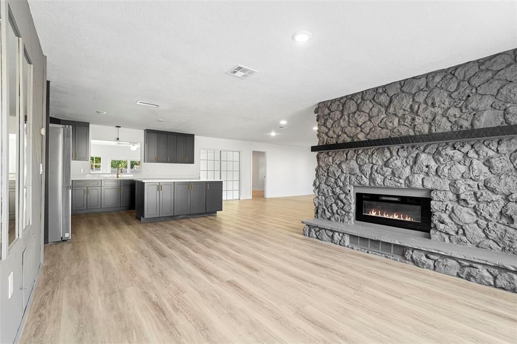 待售: $459,000 (3 贝兹, 3 浴室, 2783 平方英尺)