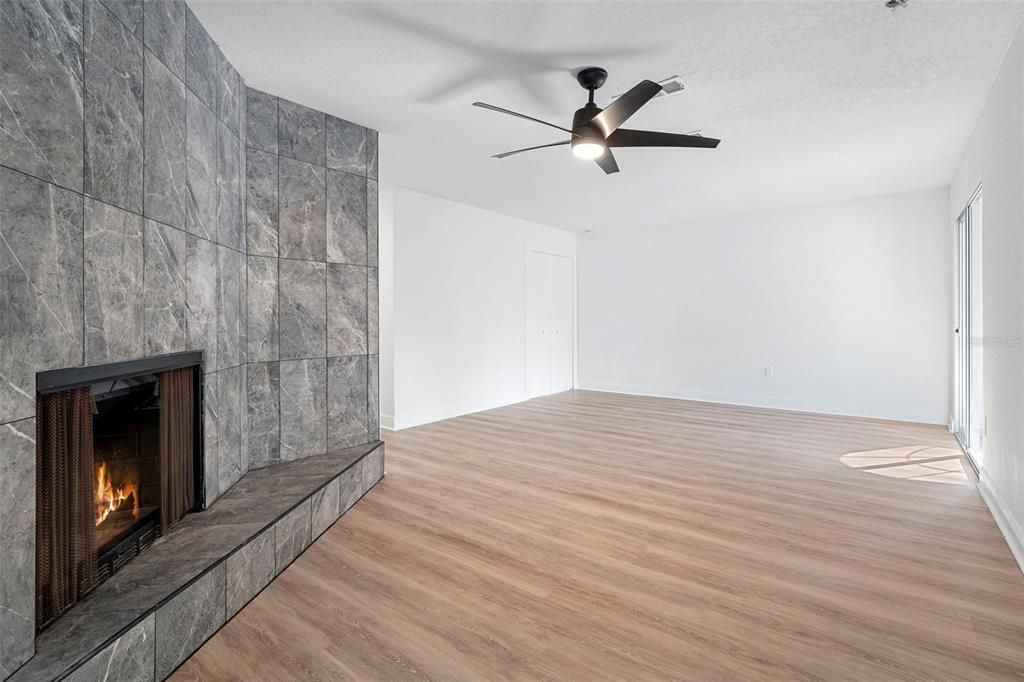 待售: $459,000 (3 贝兹, 3 浴室, 2783 平方英尺)