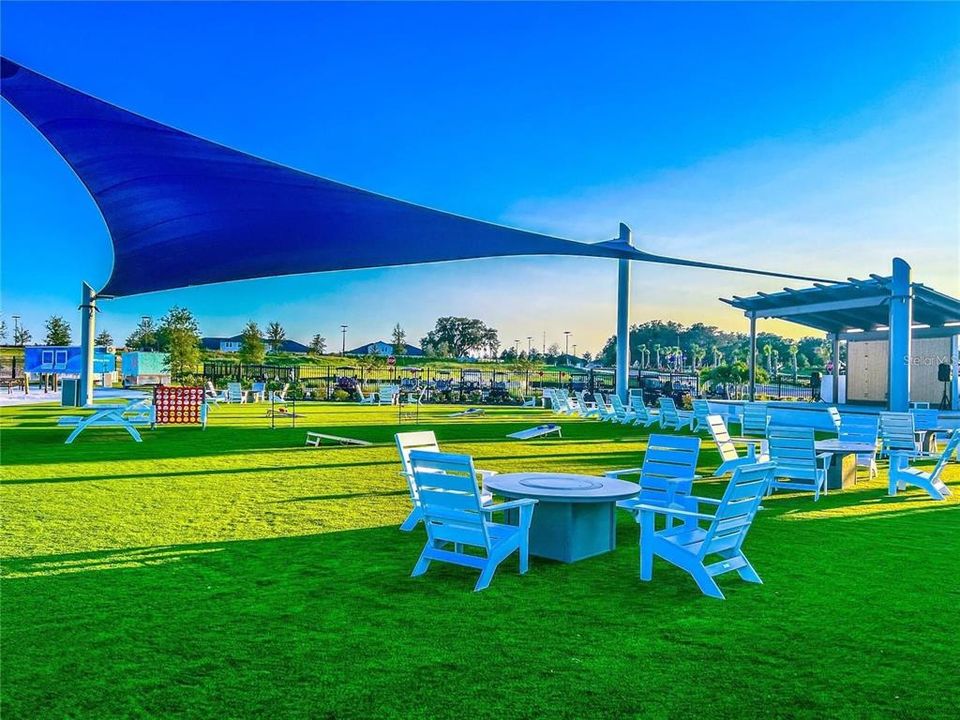 出租: $2,295 (3 贝兹, 2 浴室, 2003 平方英尺)