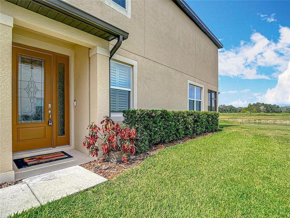 出租: $2,295 (3 贝兹, 2 浴室, 2003 平方英尺)