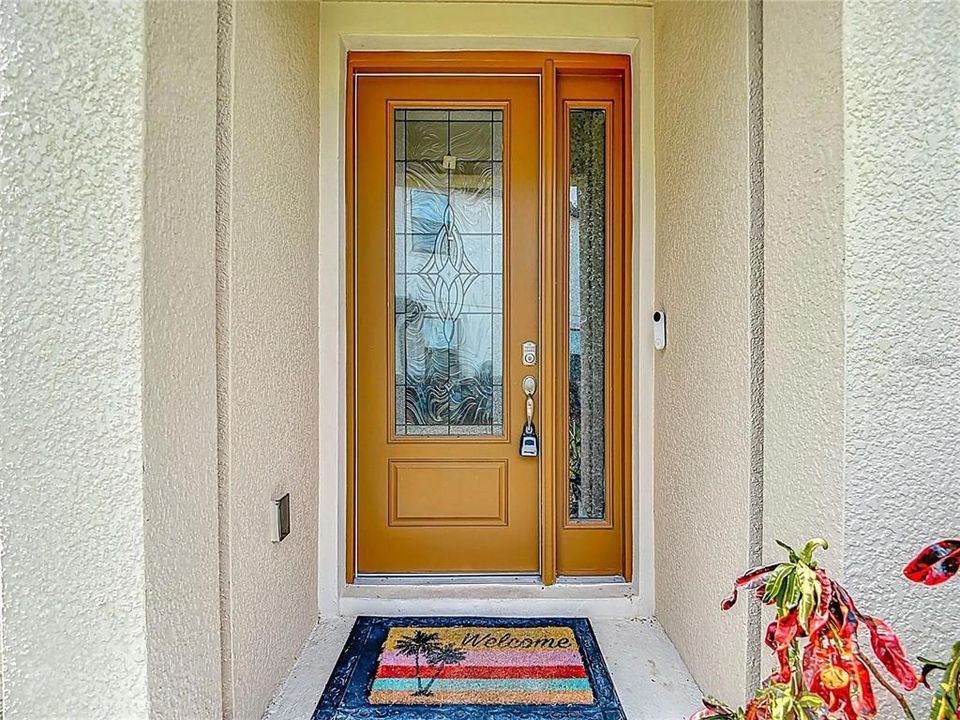 出租: $2,295 (3 贝兹, 2 浴室, 2003 平方英尺)