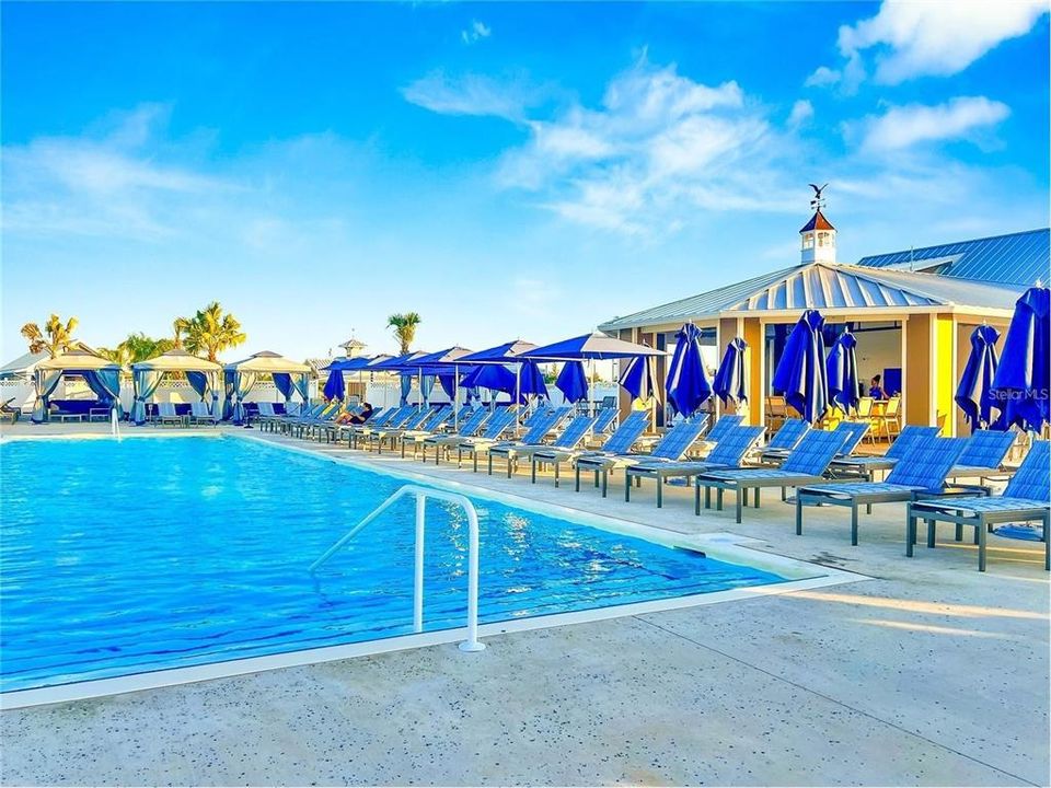 出租: $2,295 (3 贝兹, 2 浴室, 2003 平方英尺)