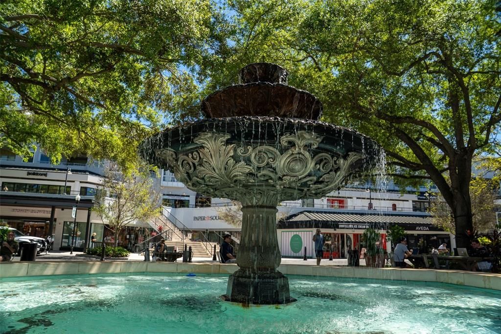 待售: $699,900 (2 贝兹, 2 浴室, 1404 平方英尺)