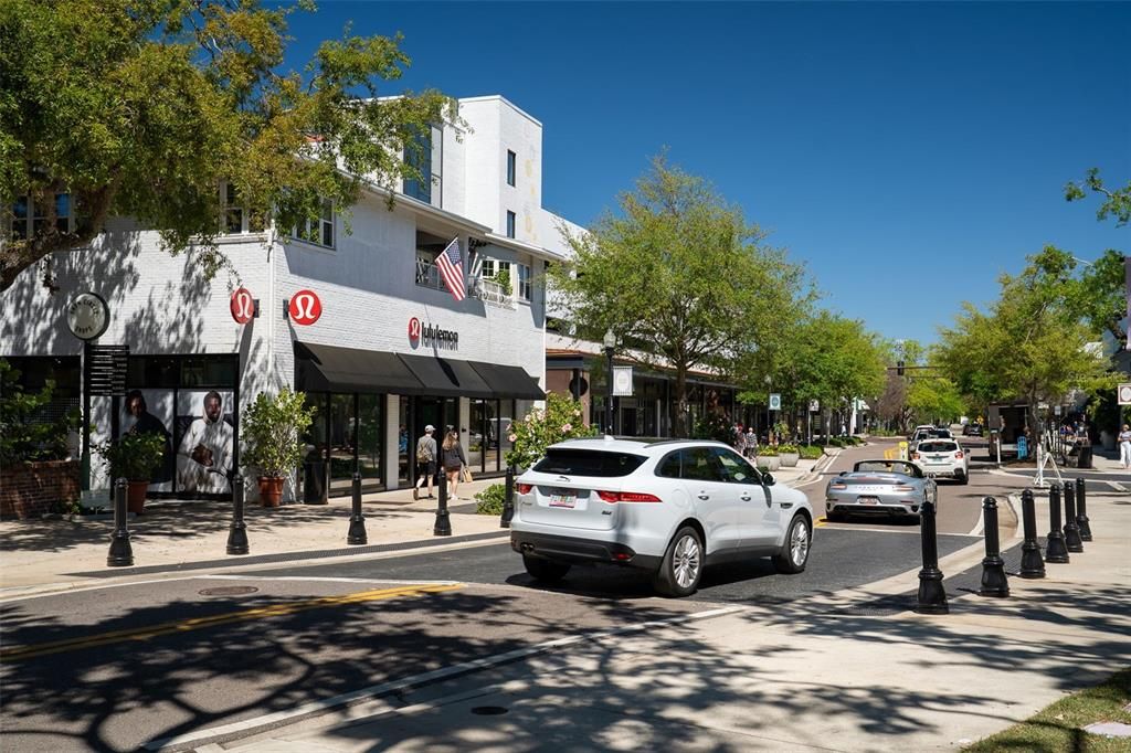 待售: $699,900 (2 贝兹, 2 浴室, 1404 平方英尺)