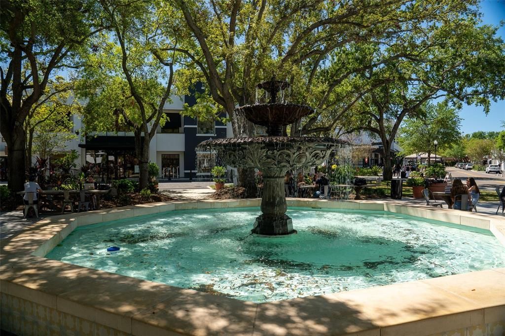 待售: $699,900 (2 贝兹, 2 浴室, 1404 平方英尺)