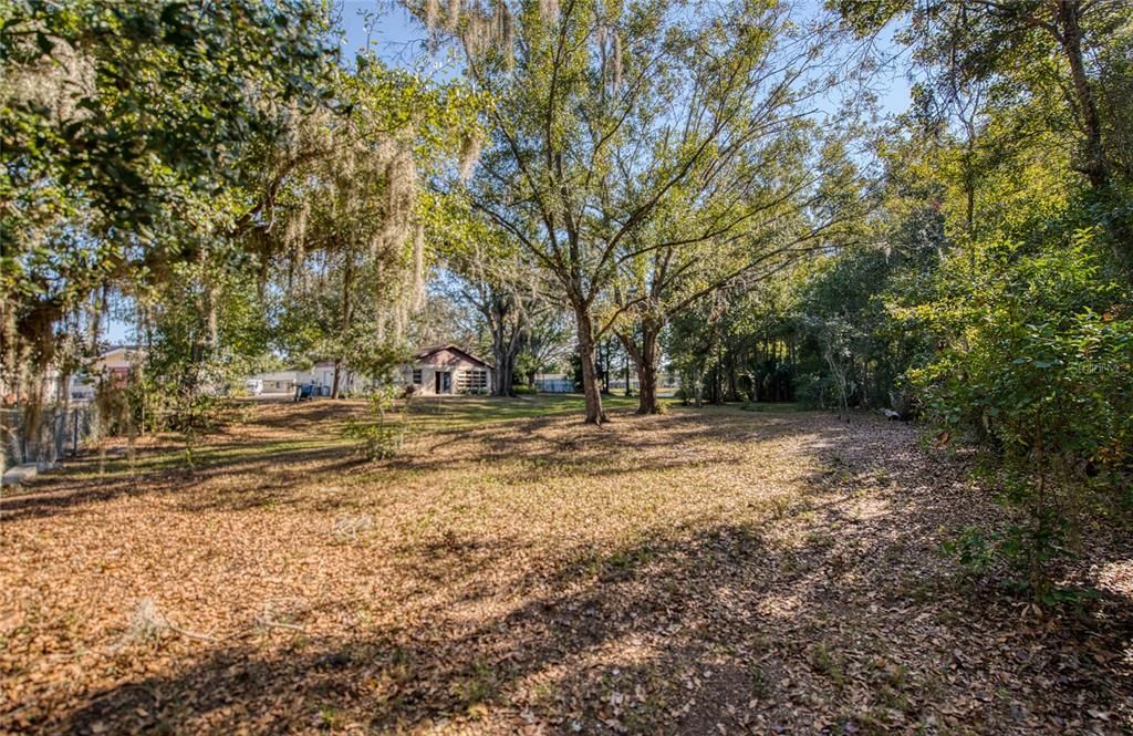 For Sale: $445,000 (5 beds, 2 baths, 1685 Square Feet)