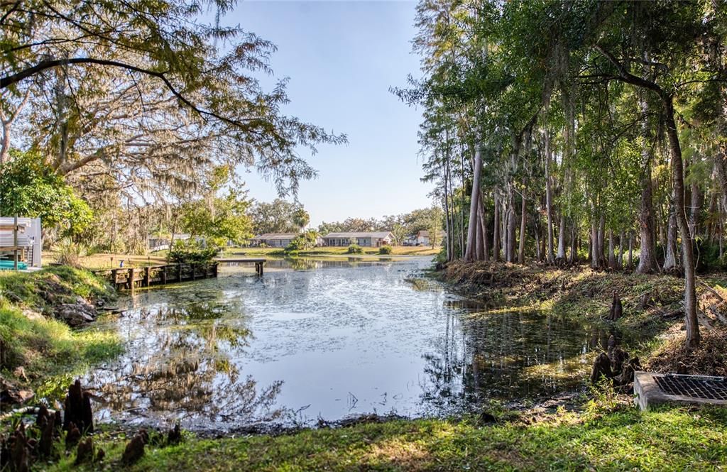 For Sale: $445,000 (5 beds, 2 baths, 1685 Square Feet)