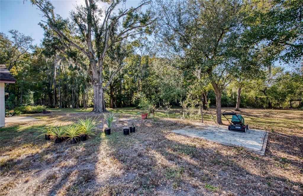 For Sale: $445,000 (5 beds, 2 baths, 1685 Square Feet)