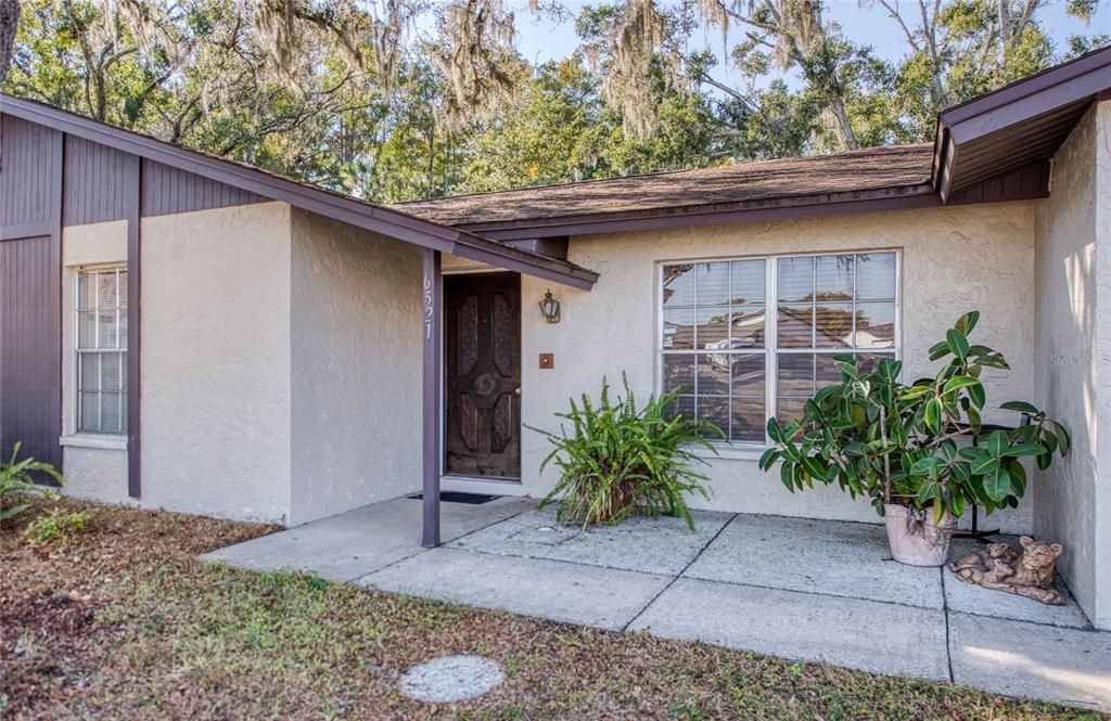 For Sale: $445,000 (5 beds, 2 baths, 1685 Square Feet)