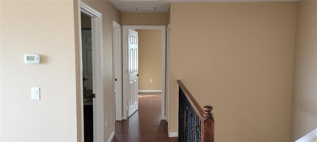 出租: $2,800 (4 贝兹, 2 浴室, 2585 平方英尺)