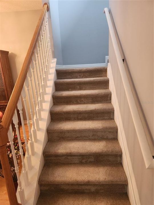 For Sale: $414,999 (3 beds, 2 baths, 1461 Square Feet)