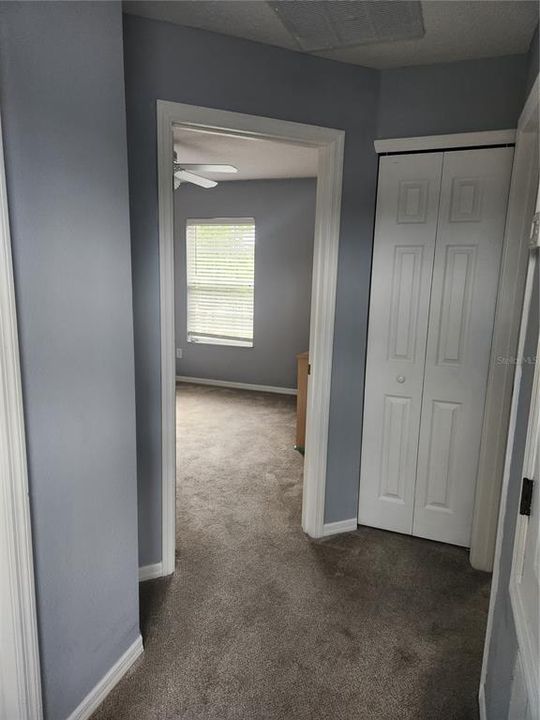 For Sale: $414,999 (3 beds, 2 baths, 1461 Square Feet)