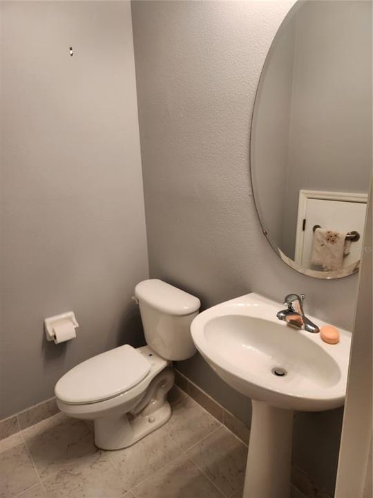 For Sale: $414,999 (3 beds, 2 baths, 1461 Square Feet)