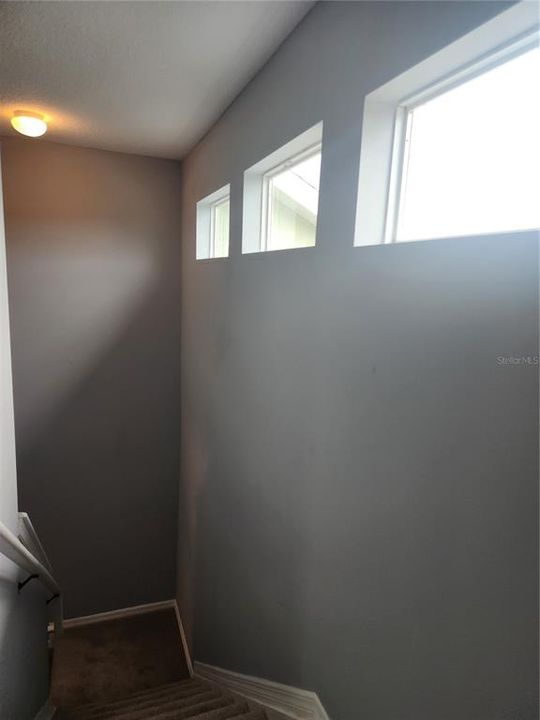 For Sale: $414,999 (3 beds, 2 baths, 1461 Square Feet)