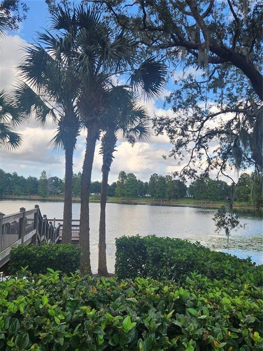 For Sale: $414,999 (3 beds, 2 baths, 1461 Square Feet)