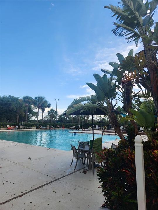 For Sale: $414,999 (3 beds, 2 baths, 1461 Square Feet)