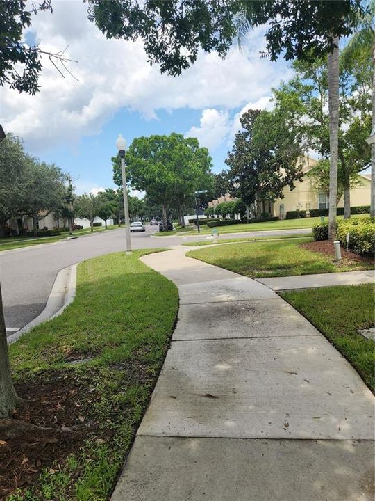 For Sale: $414,999 (3 beds, 2 baths, 1461 Square Feet)