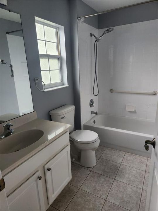 For Sale: $414,999 (3 beds, 2 baths, 1461 Square Feet)