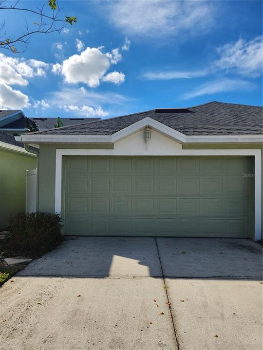 For Sale: $414,999 (3 beds, 2 baths, 1461 Square Feet)