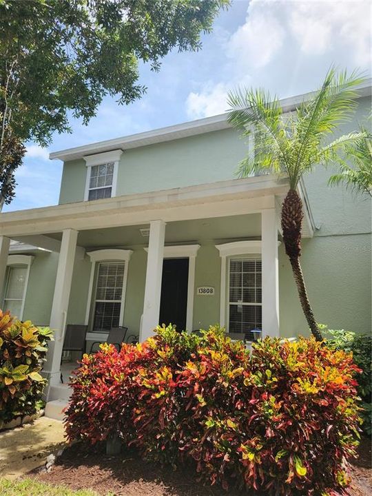 For Sale: $414,999 (3 beds, 2 baths, 1461 Square Feet)