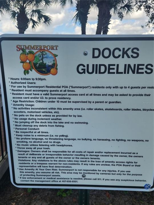 For Sale: $414,999 (3 beds, 2 baths, 1461 Square Feet)