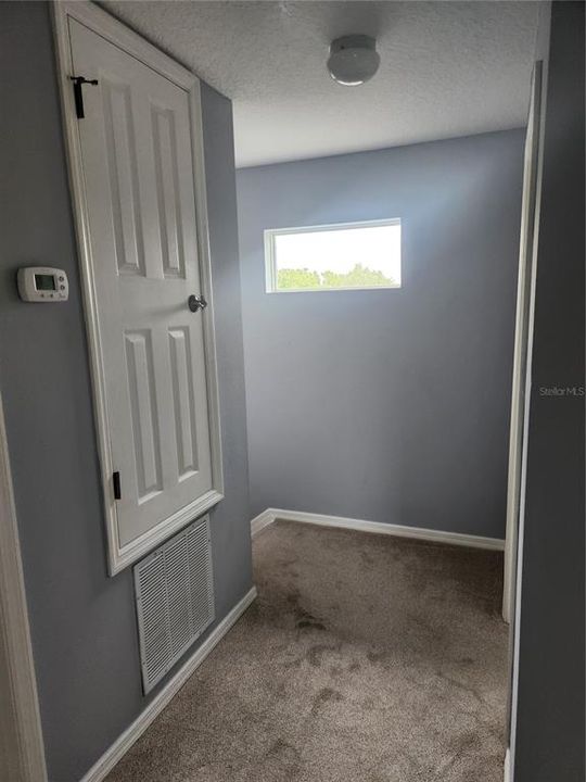 For Sale: $414,999 (3 beds, 2 baths, 1461 Square Feet)