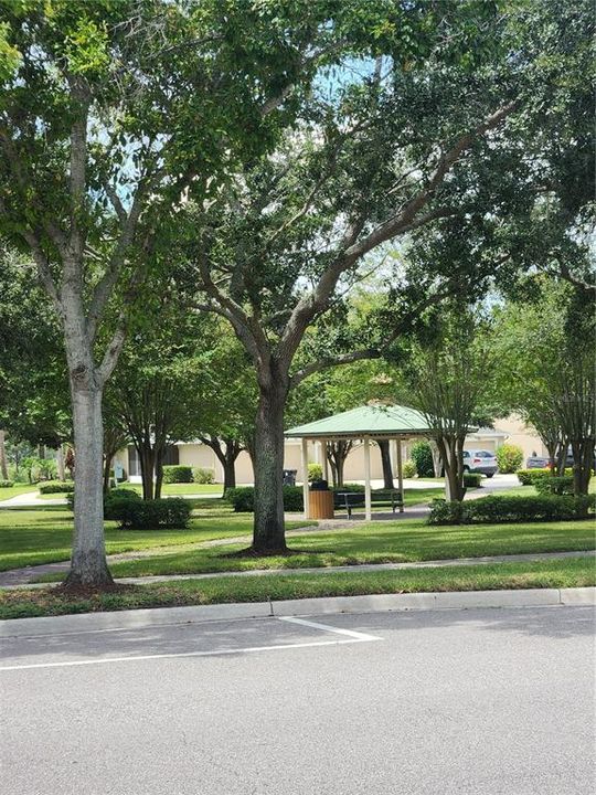 For Sale: $414,999 (3 beds, 2 baths, 1461 Square Feet)