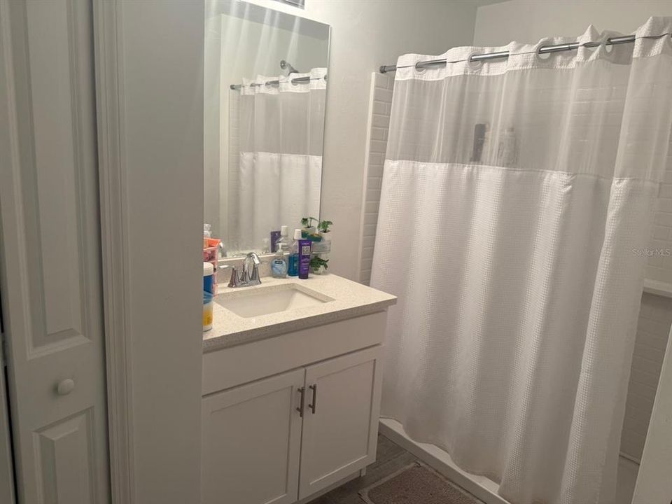 For Sale: $260,000 (3 beds, 2 baths, 1240 Square Feet)