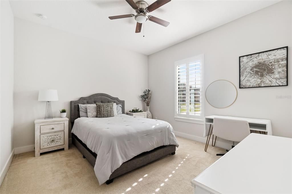 На продажу: $999,000 (3 спален, 3 ванн, 3312 Квадратных фут)