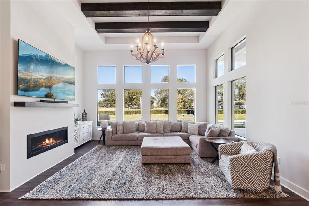 На продажу: $999,000 (3 спален, 3 ванн, 3312 Квадратных фут)