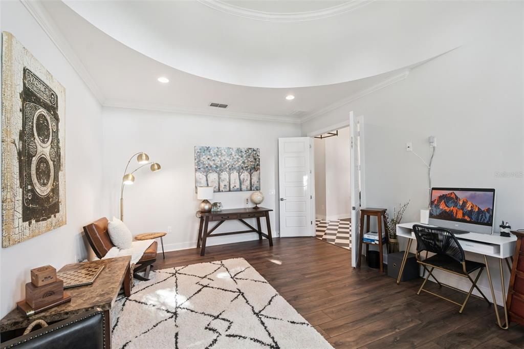 На продажу: $999,000 (3 спален, 3 ванн, 3312 Квадратных фут)