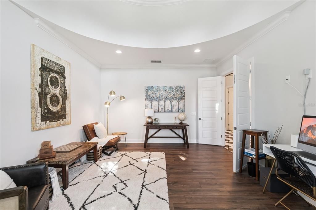 На продажу: $999,000 (3 спален, 3 ванн, 3312 Квадратных фут)