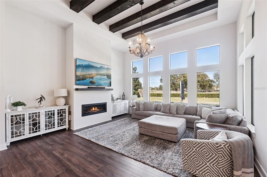 На продажу: $999,000 (3 спален, 3 ванн, 3312 Квадратных фут)