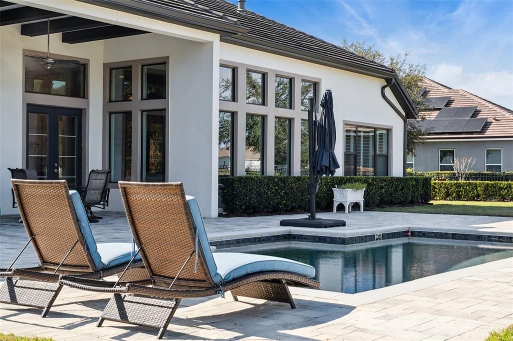 На продажу: $999,000 (3 спален, 3 ванн, 3312 Квадратных фут)