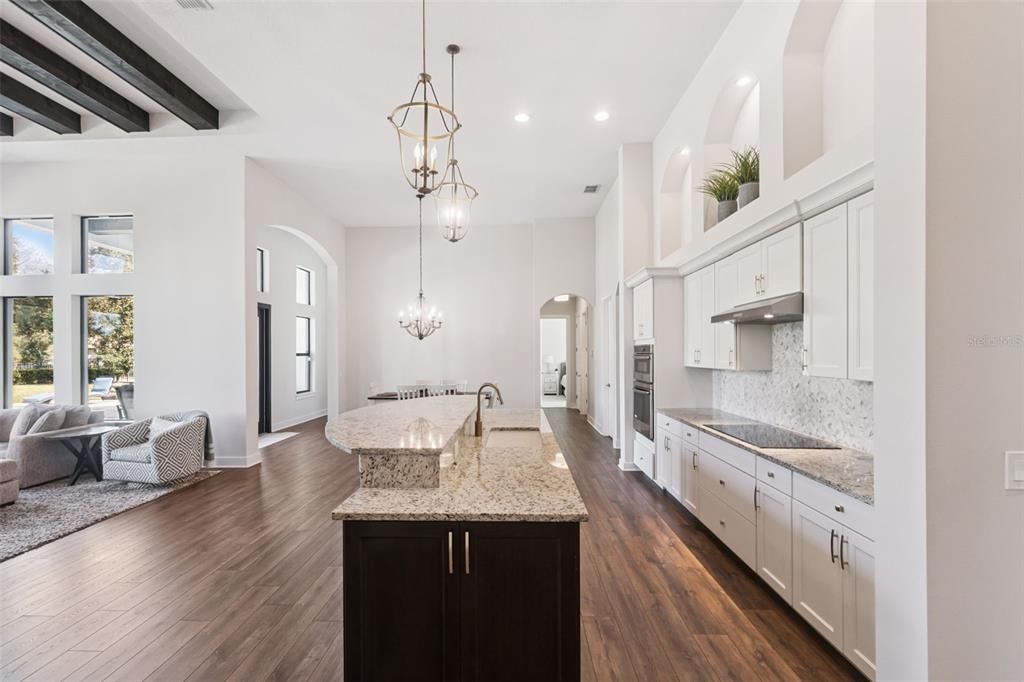 На продажу: $999,000 (3 спален, 3 ванн, 3312 Квадратных фут)