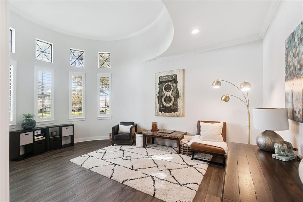 На продажу: $999,000 (3 спален, 3 ванн, 3312 Квадратных фут)