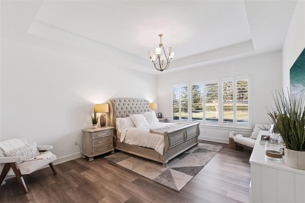 На продажу: $999,000 (3 спален, 3 ванн, 3312 Квадратных фут)