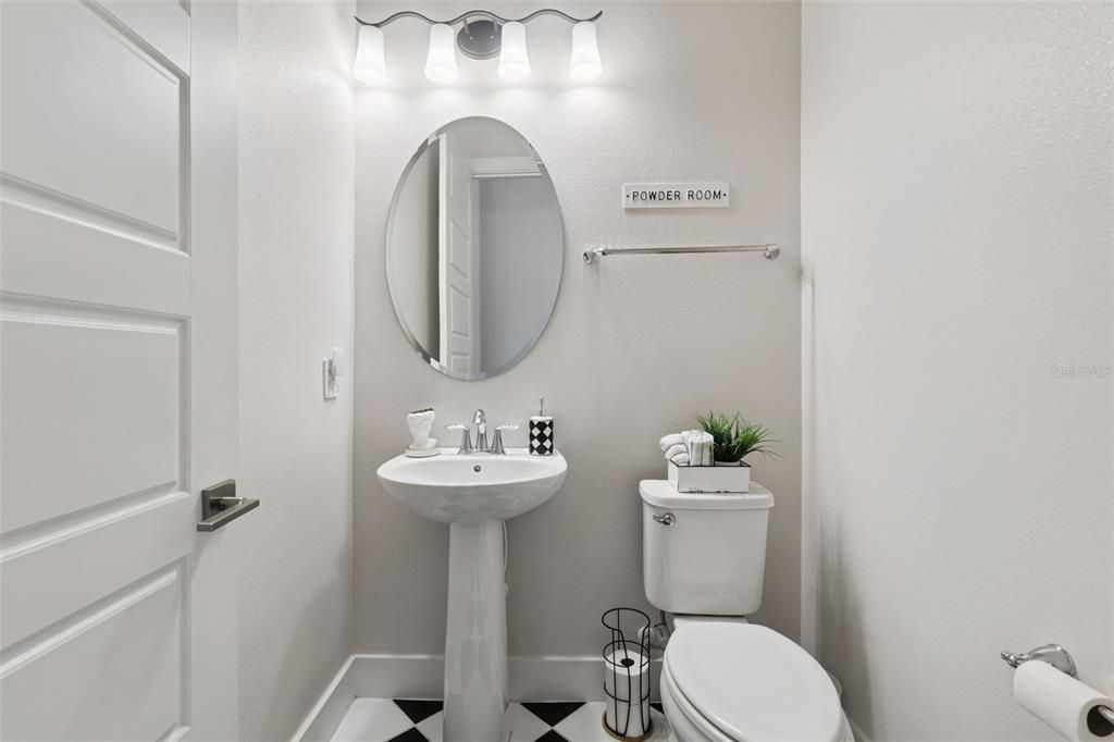 На продажу: $999,000 (3 спален, 3 ванн, 3312 Квадратных фут)