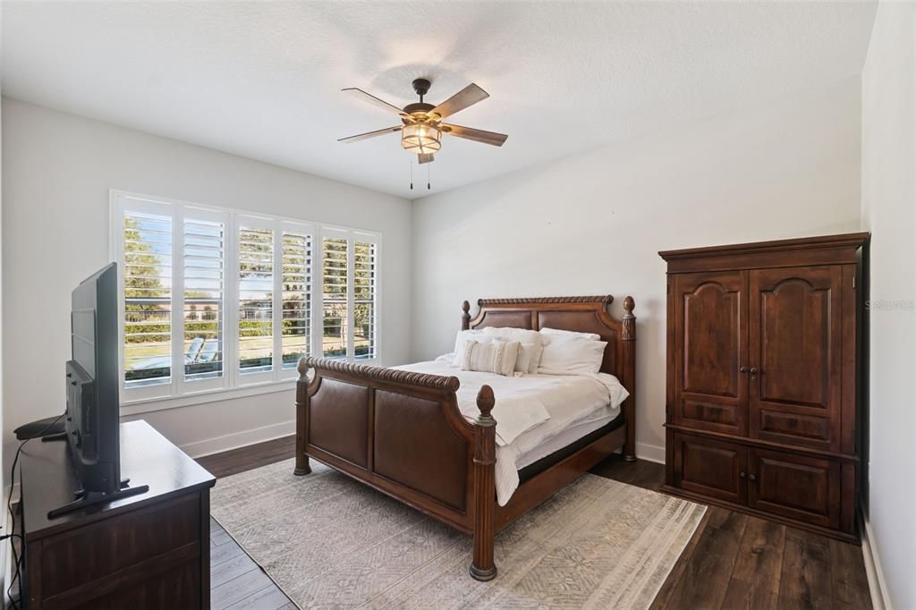 На продажу: $999,000 (3 спален, 3 ванн, 3312 Квадратных фут)