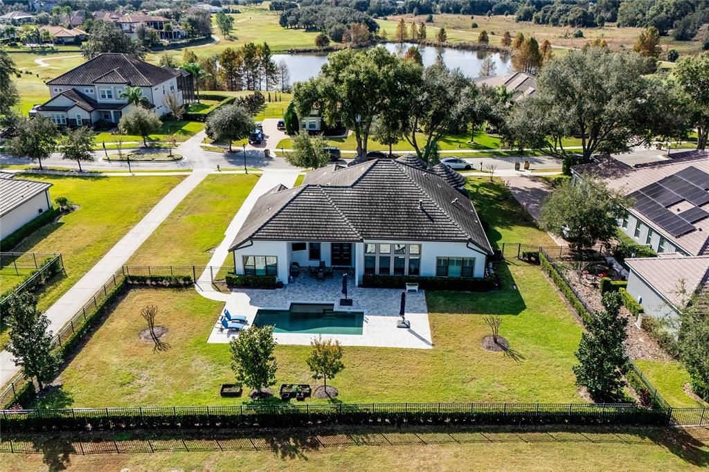 На продажу: $999,000 (3 спален, 3 ванн, 3312 Квадратных фут)