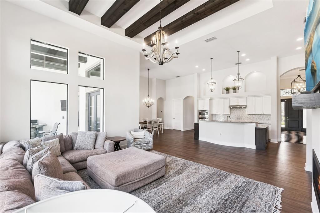 На продажу: $999,000 (3 спален, 3 ванн, 3312 Квадратных фут)