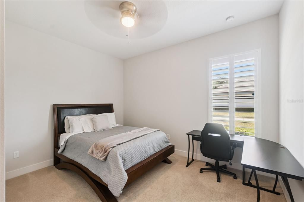 На продажу: $999,000 (3 спален, 3 ванн, 3312 Квадратных фут)