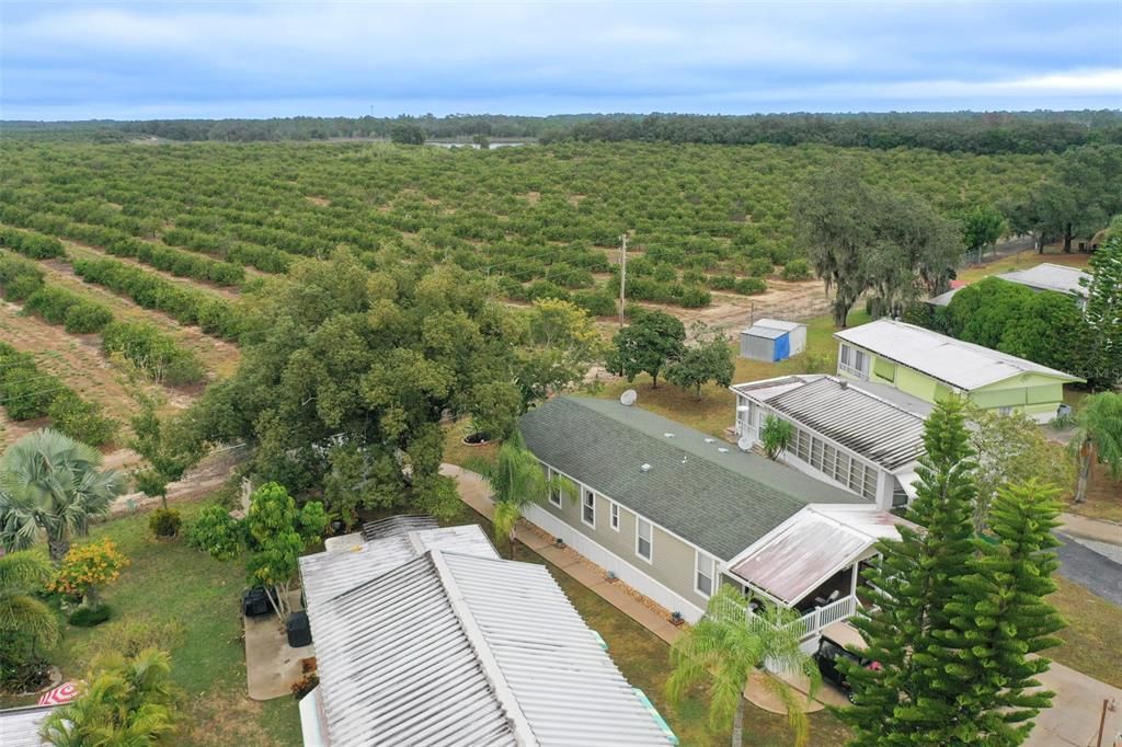 For Sale: $195,000 (3 beds, 2 baths, 1152 Square Feet)