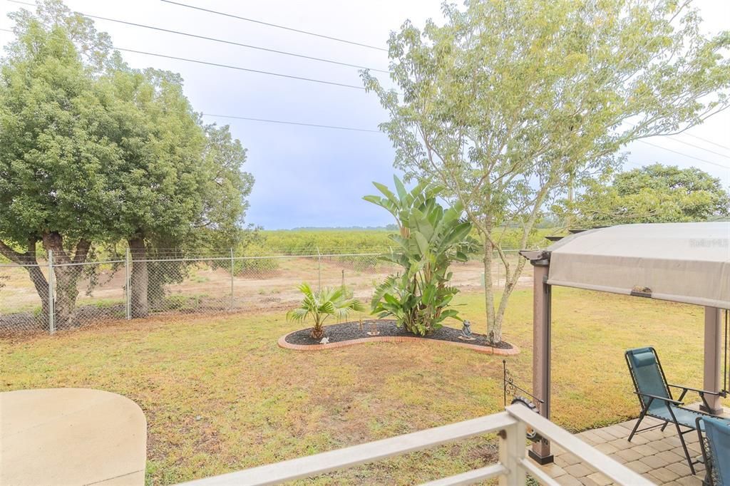 For Sale: $195,000 (3 beds, 2 baths, 1152 Square Feet)