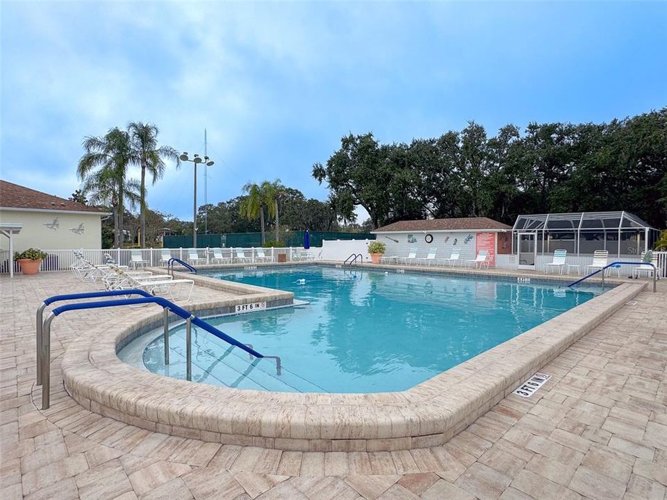 For Sale: $195,000 (3 beds, 2 baths, 1152 Square Feet)