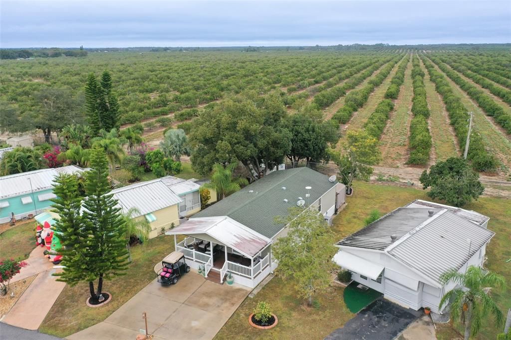 For Sale: $195,000 (3 beds, 2 baths, 1152 Square Feet)