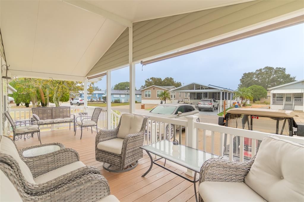 For Sale: $195,000 (3 beds, 2 baths, 1152 Square Feet)