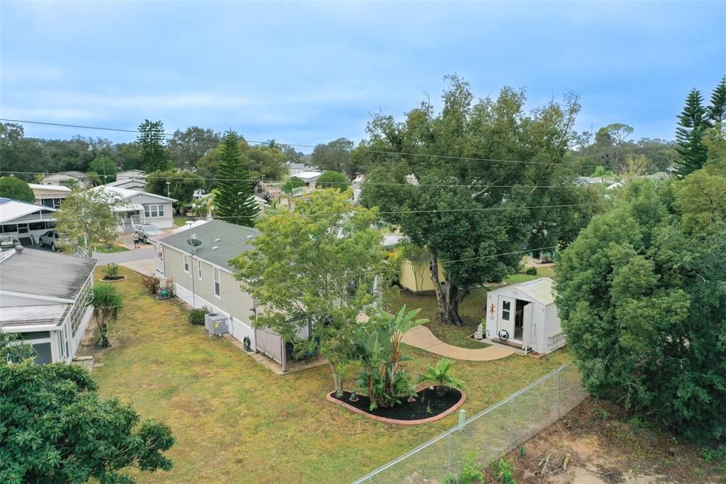 For Sale: $195,000 (3 beds, 2 baths, 1152 Square Feet)