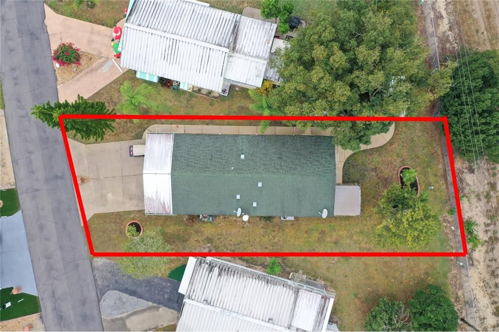 For Sale: $195,000 (3 beds, 2 baths, 1152 Square Feet)