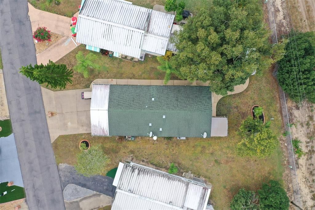 For Sale: $195,000 (3 beds, 2 baths, 1152 Square Feet)